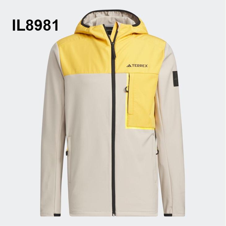 adidas S.C. Wacker Dinslaken ジャケット 防寒　XL adidas S.C. Wacker Dinslaken ジャケット 防寒 XL 【公式通販】