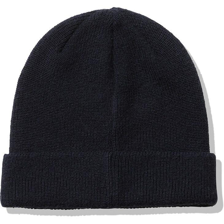 HELLY HANSEN（ヘリーハンセン） ニット帽 ニットキャップ メンズ