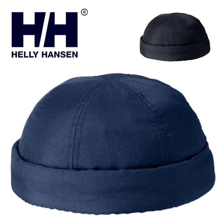 HELLY HANSEN（ヘリーハンセン） 帽子 メンズ レディース ライト