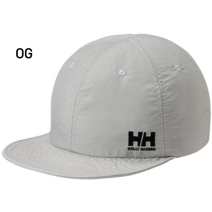 HELLY HANSEN 90s キャップ 10078925_2.jpg