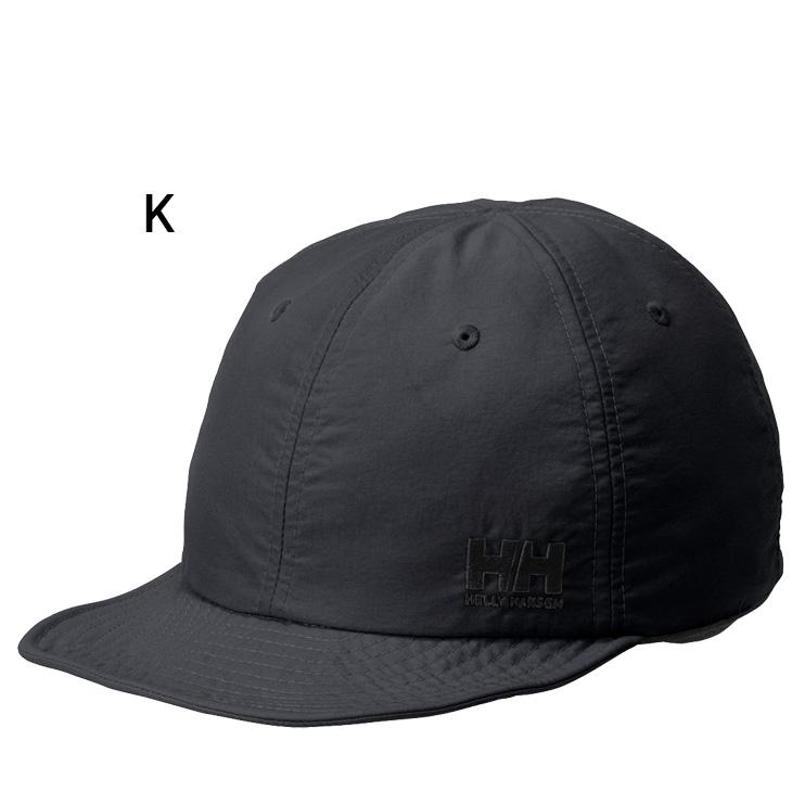 HELLY HANSEN（ヘリーハンセン） 帽子 メンズ レディース フィールダー