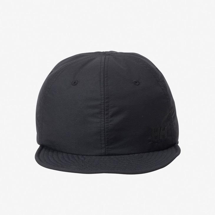 HELLY HANSEN（ヘリーハンセン） 帽子 メンズ レディース フィールダー