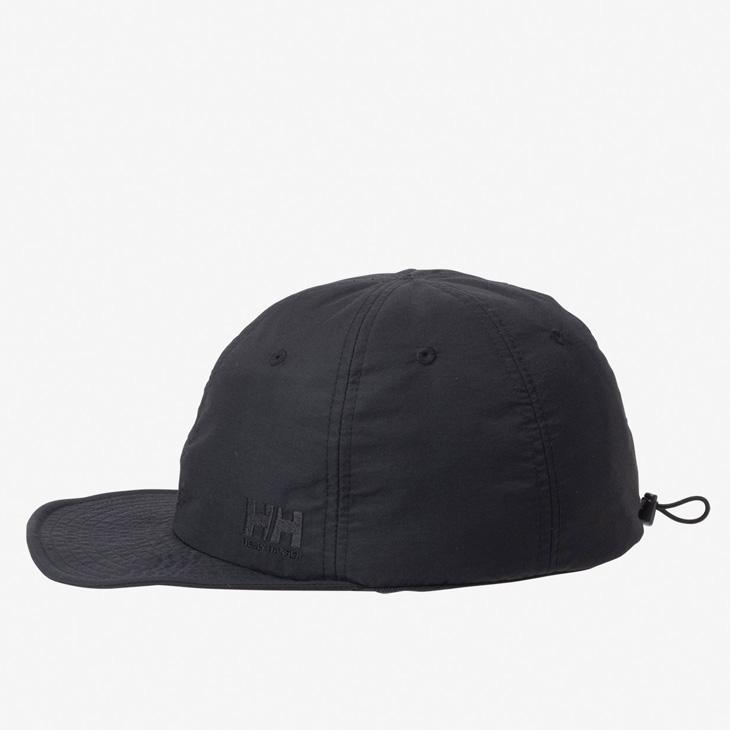 HELLY HANSEN（ヘリーハンセン） 帽子 メンズ レディース フィールダー