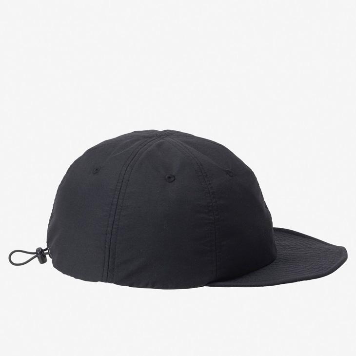 HELLY HANSEN（ヘリーハンセン） 帽子 メンズ レディース フィールダー