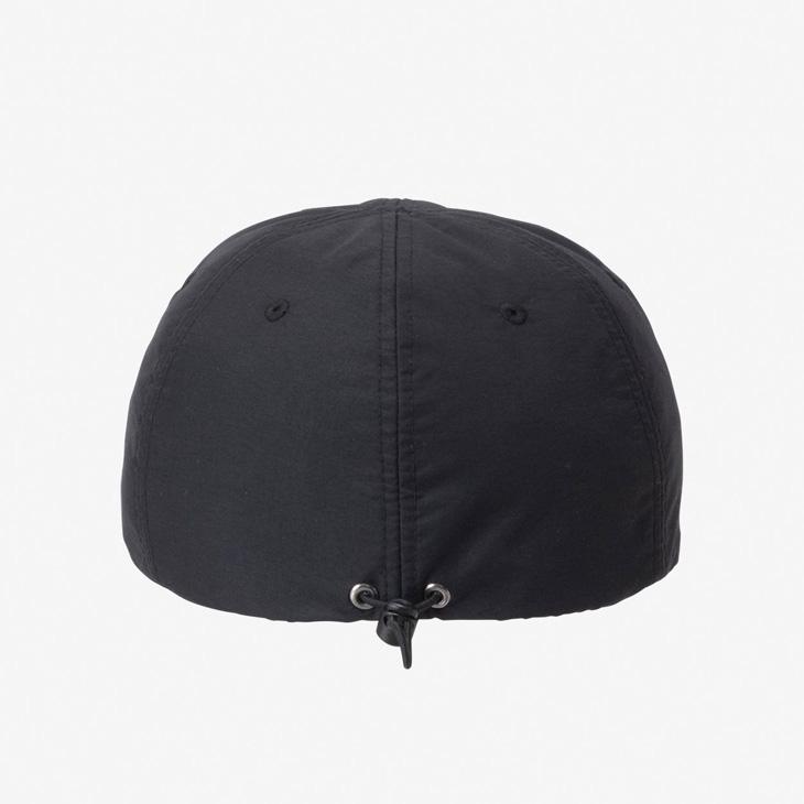 HELLY HANSEN（ヘリーハンセン） 帽子 メンズ レディース フィールダー