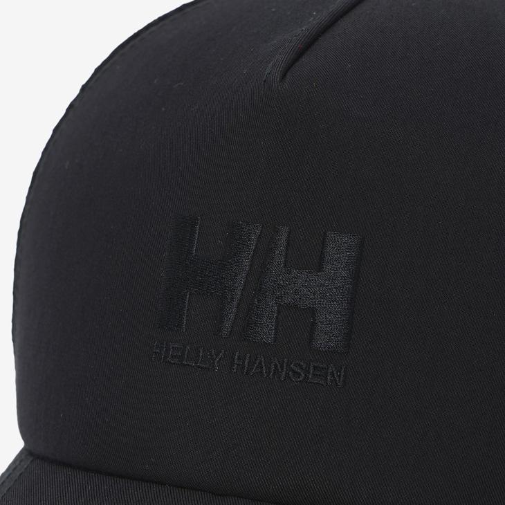 HELLY HANSEN（ヘリーハンセン） 帽子 メンズ レディース HELLYHANSEN