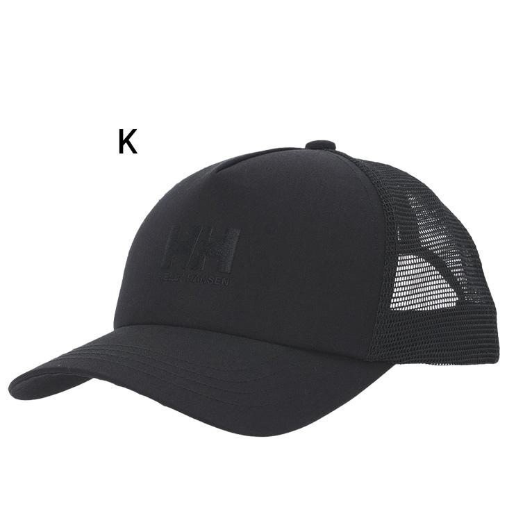 HELLY HANSEN（ヘリーハンセン） 帽子 メンズ レディース HELLYHANSEN