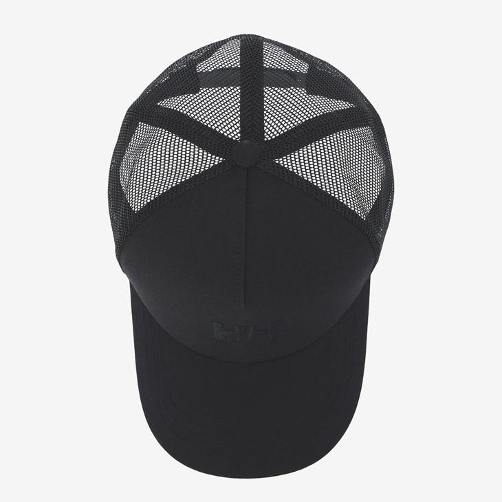 HELLY HANSEN（ヘリーハンセン） 帽子 メンズ レディース HELLYHANSEN