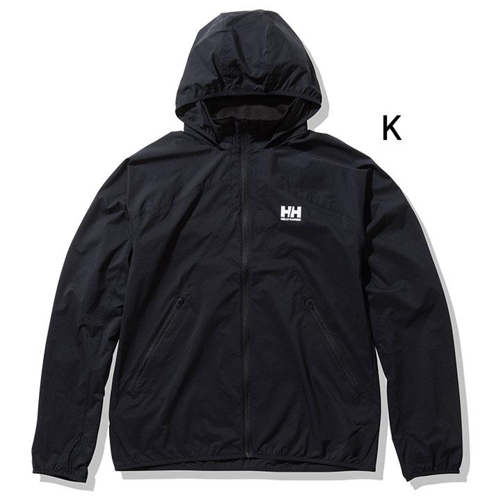 Helly Hansen Yogee New Waves ウィンドブレーカー 中古・古着通販】HELLY HANSEN (ヘリーハンセン) YOGEE NEW