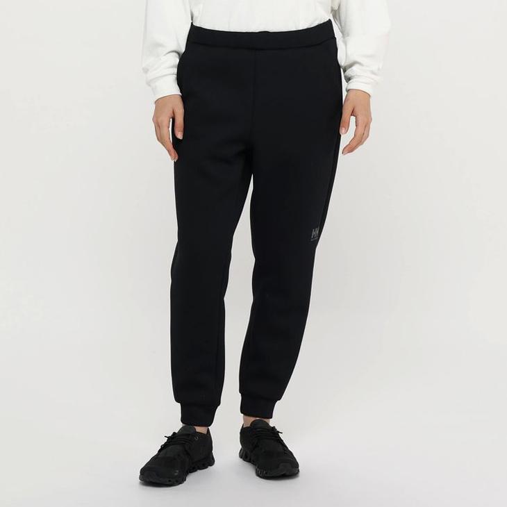 HELLY HANSEN（ヘリーハンセン） スウェットパンツ メンズ アウトドア