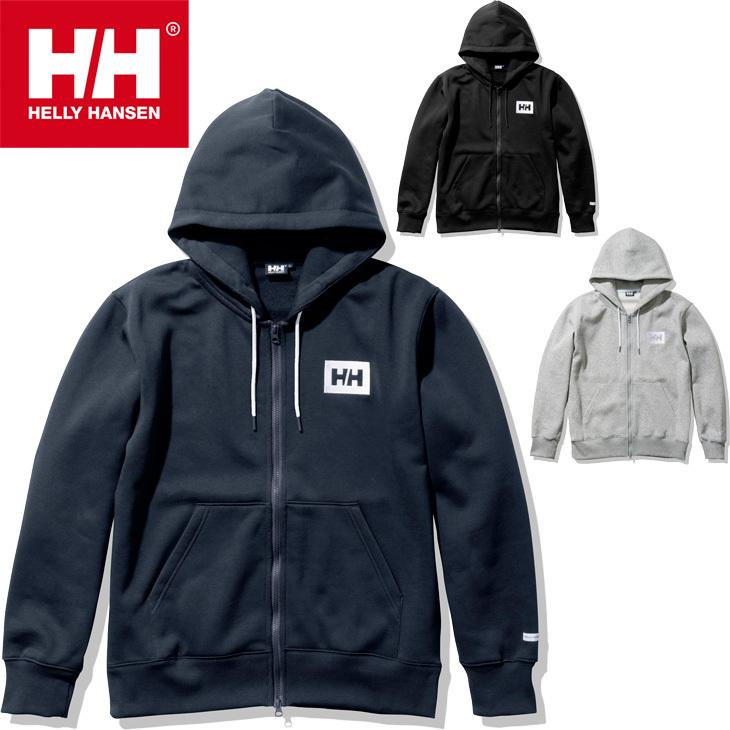 スウェット パーカー 裏起毛 メンズ/HELLY HANSEN ヘリーハンセン HHロゴフルジップSWTフーディー/スエット アウトドア カジュアル アウター 男性 上着 /HE32060 :HE32060:WORLD WIDE MARKET - 通販 - Yahoo!ショッピング スウェット パーカー 裏起毛 メンズ/HELLY HANSEN ヘリーハンセン HHロゴフルジップSWTフーディー/スエット アウトドア カジュアル アウター 男性 上着 /HE32060 :HE32060:WORLD WIDE MARKET - 通販 - Yahoo!ショッピング