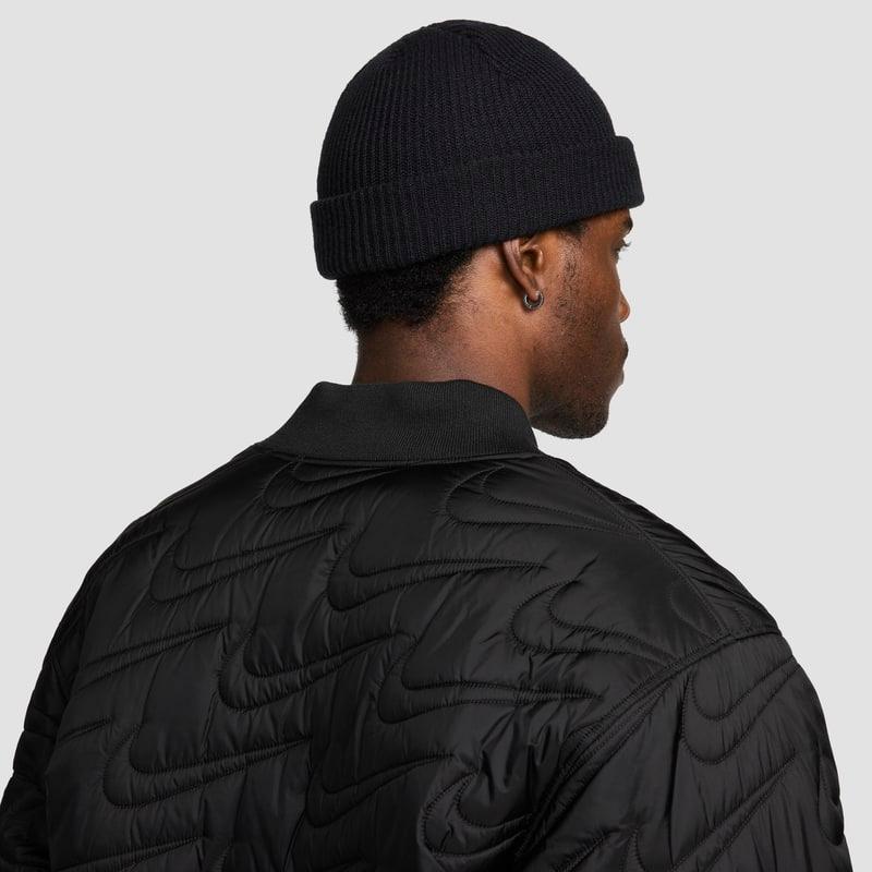 ◆国内発送◆【NIKE】フューチュラ ビーニー ニット帽 楽天市場】ナイキ ピーク フューチュラ ビーニー NIKE ヘッド
