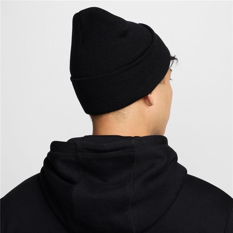 Nike ニット帽 グラフィックパターン 黒 楽天市場】【GW30%OFFクーポン対象 4.29 12:00〜5.6 23:59】ナイキ