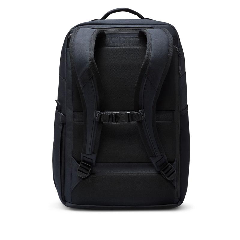 NIKE リュック NIKE(ナイキ) / リュック/--/BLK/無地 | 中古品の販売・通販なら