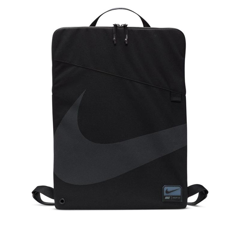 00s NIKE archive メッシュ ナップサック リュック バッグ 00s NIKE archive メッシュ ナップサック リュック バッグ
