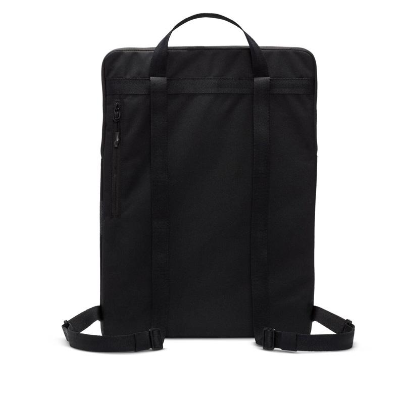 NIKE（ナイキ） ナップサック ジムサック 約17L バッグ NIKE NK