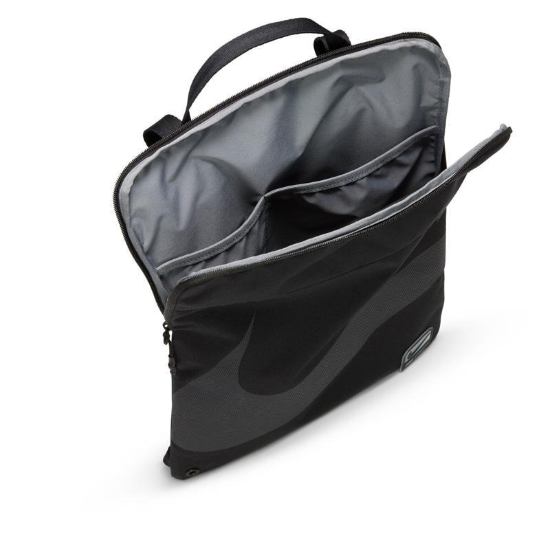 NIKE（ナイキ） ナップサック ジムサック 約17L バッグ NIKE NK