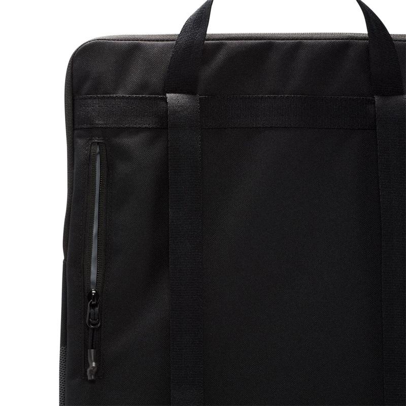 NIKE（ナイキ） ナップサック ジムサック 約17L バッグ NIKE NK