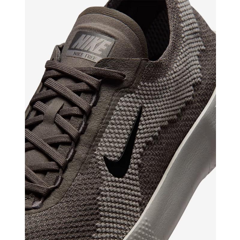 NIKE（ナイキ） メンズ スポーツシューズ フリー 2025 ワークアウト