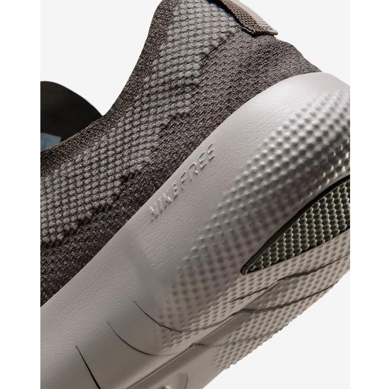 NIKE（ナイキ） メンズ スポーツシューズ フリー 2025 ワークアウト