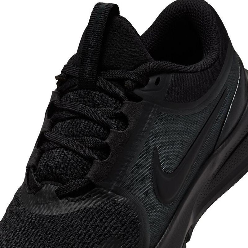 ナイキ　NIKE 22.5 23.0 子供靴　2足セット　防水 ナイキ ジュニア ランニングシューズ 22.5-25cm 子供靴 NIKE スター