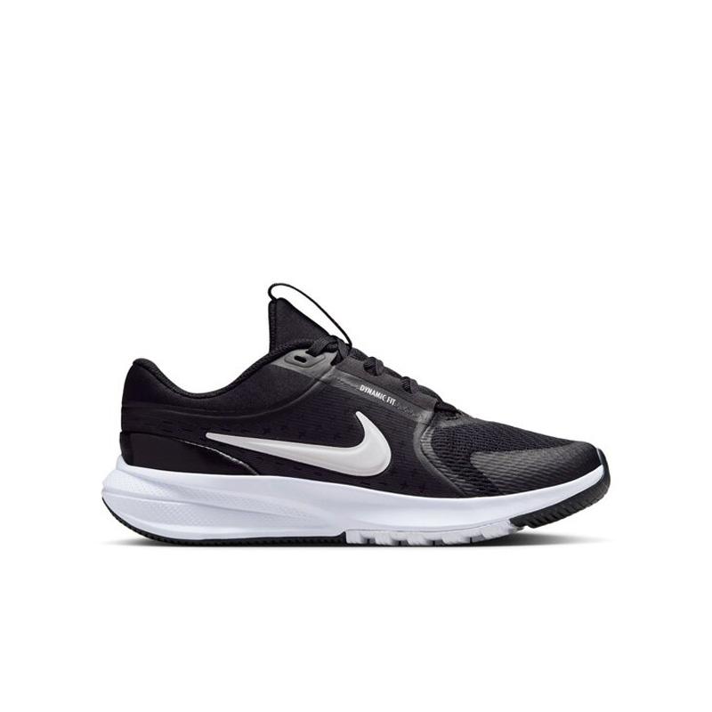 22.0【新品】NIKE ナイキ キッズ ジョーダン スニーカー ナイキ ジュニア ランニングシューズ 22.5-25cm 子供靴 NIKE スター