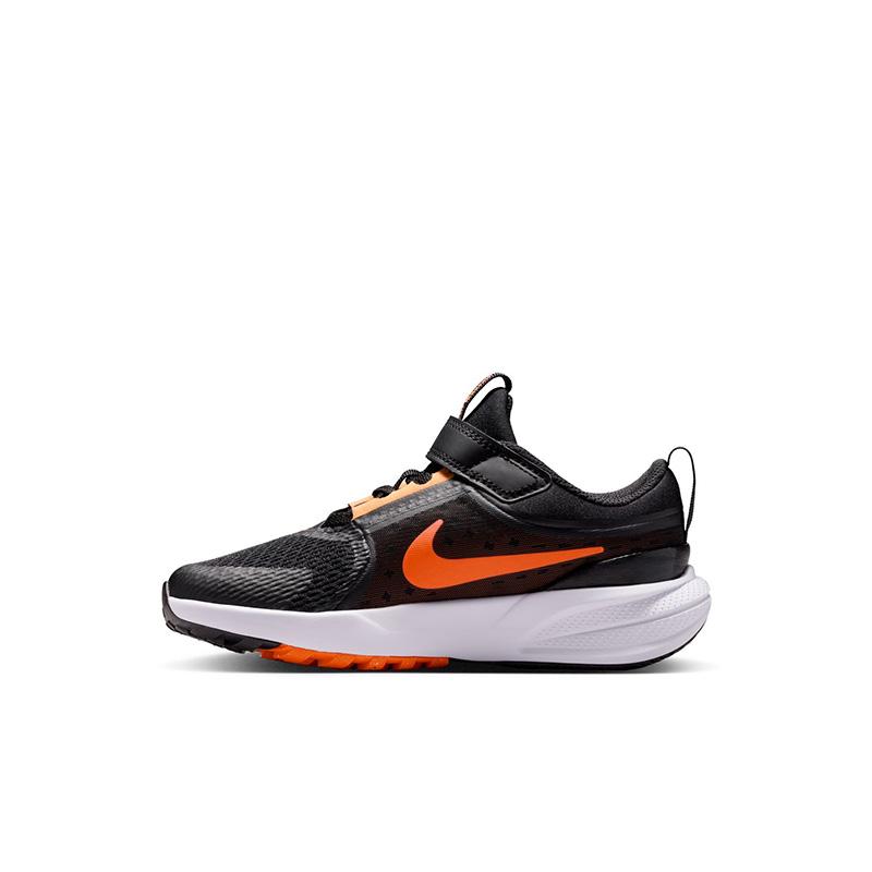 【専用】NIKE kids スニーカー ３点セット 21cm 22cm ナイキ NIKE（ナイキ） キッズシューズ スニーカー スターランナー 5 PS 子供