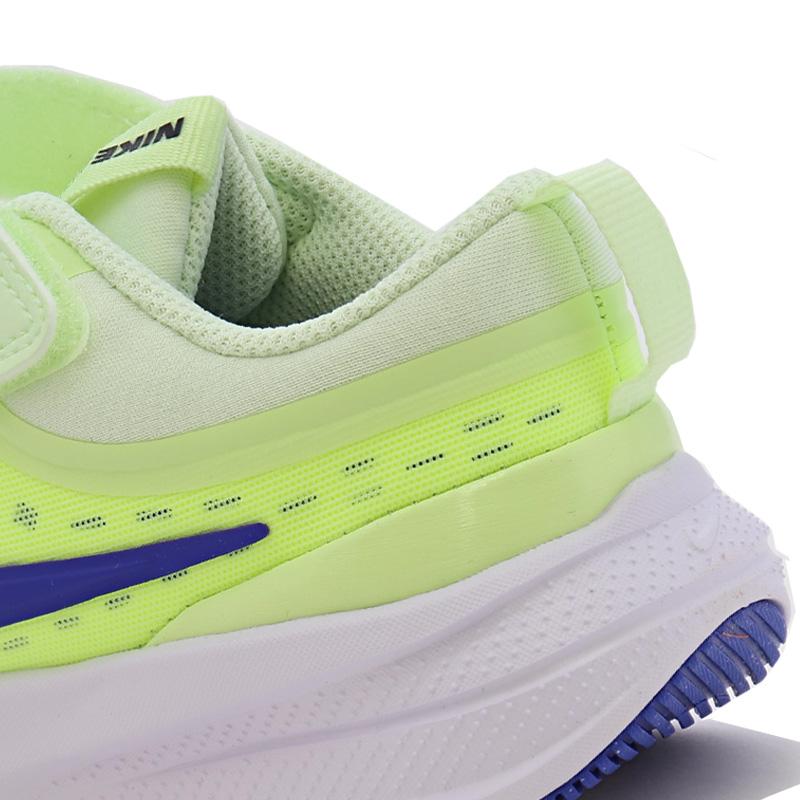 NIKE（ナイキ） キッズ ジュニア スニーカー スターランナー 5 PS