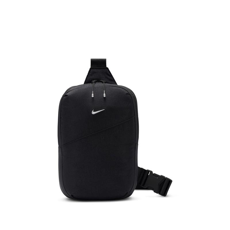 nike ワンショルダーバッグ Nike One Tote Bag (25L). Nike ID