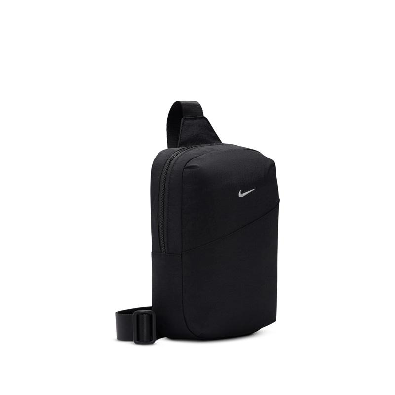 NIKE（ナイキ） ボディバッグ かばん オーラ クロスボディ メンズ