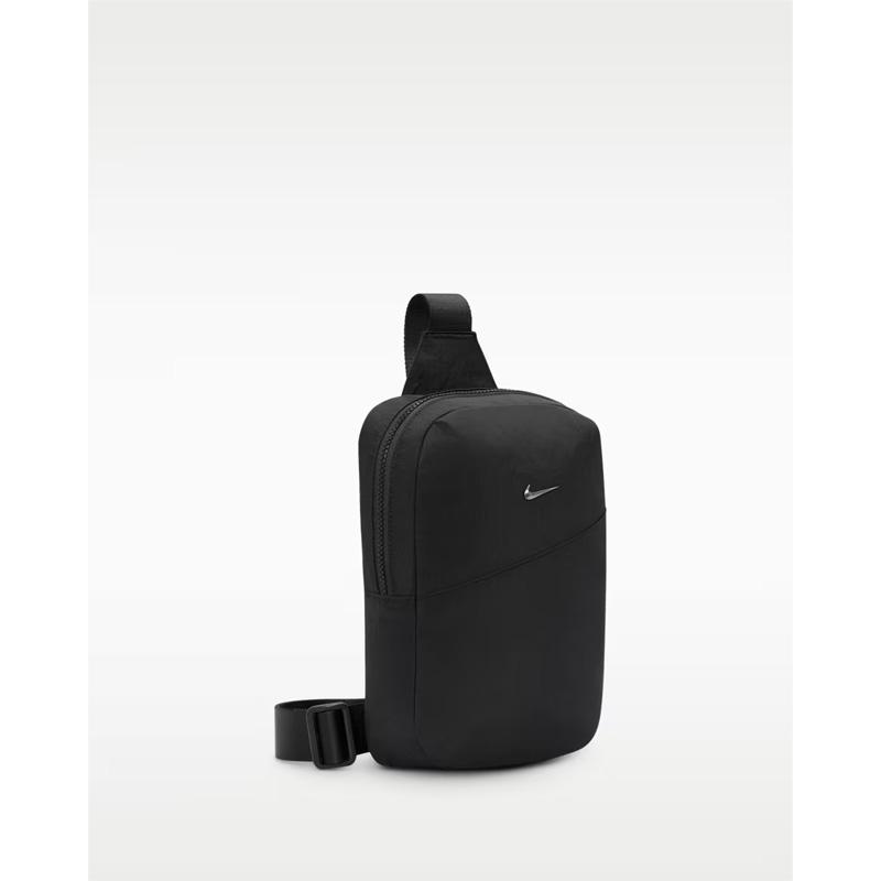 NIKE（ナイキ） ナイキオーラ クロスボディバッグ 5L かばん メンズ