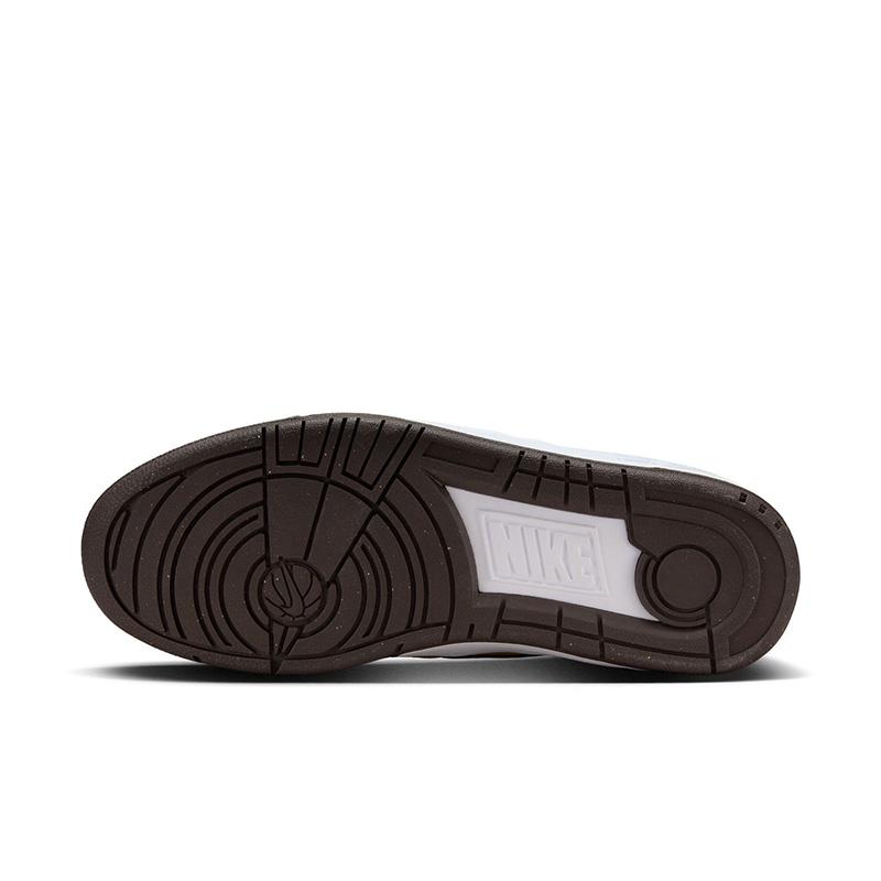 NIKE（ナイキ） スニーカー メンズ フルフォース LO PRM ローカット