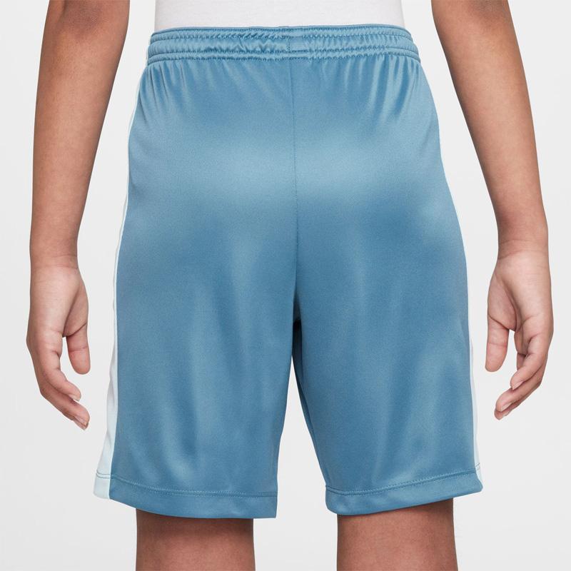 IFME（イフミー） ナイキ キッズ ジュニア ハーフパンツ NIKE YTH
