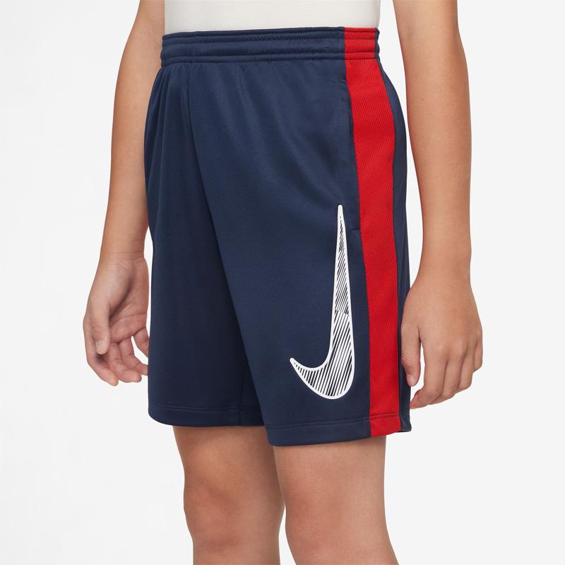 IFME（イフミー） ナイキ キッズ ジュニア ハーフパンツ NIKE YTH