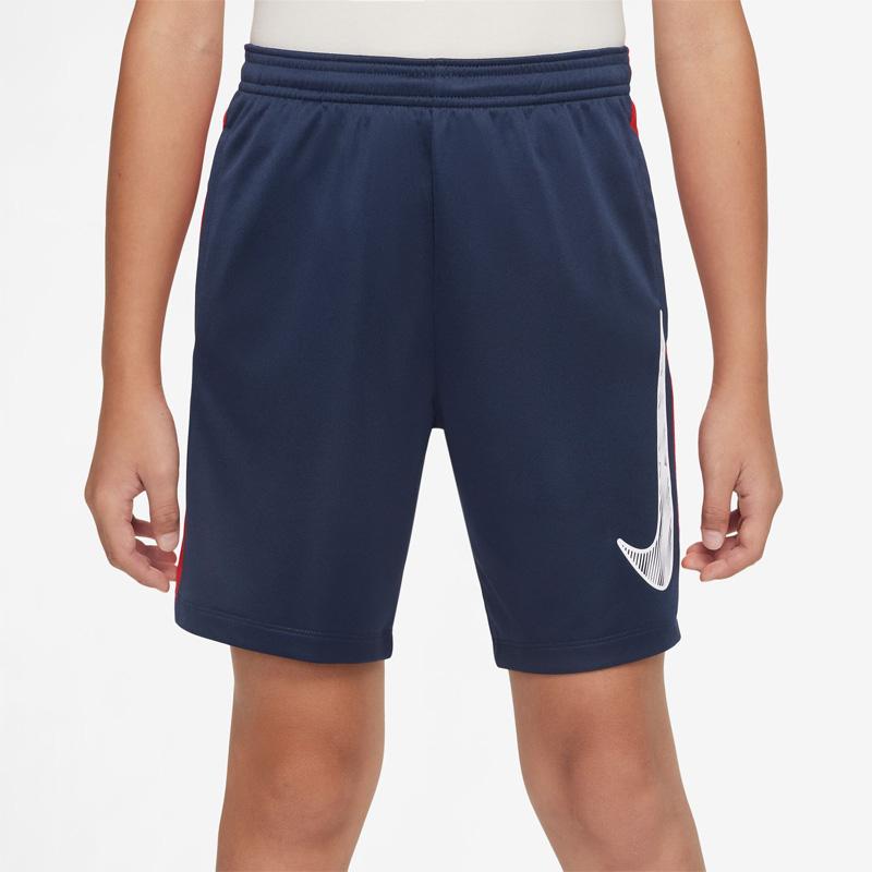 IFME（イフミー） ナイキ キッズ ジュニア ハーフパンツ NIKE YTH