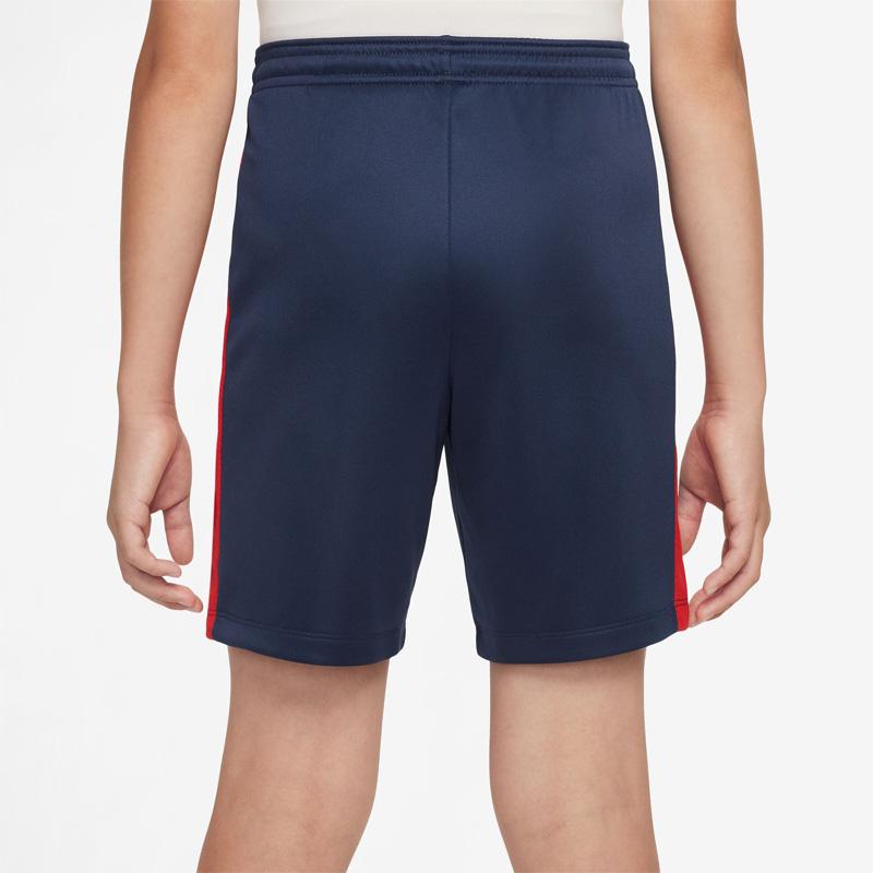 IFME（イフミー） ナイキ キッズ ジュニア ハーフパンツ NIKE YTH