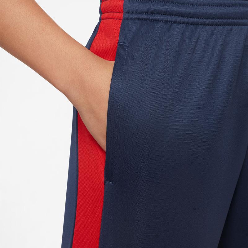 IFME（イフミー） ナイキ キッズ ジュニア ハーフパンツ NIKE YTH