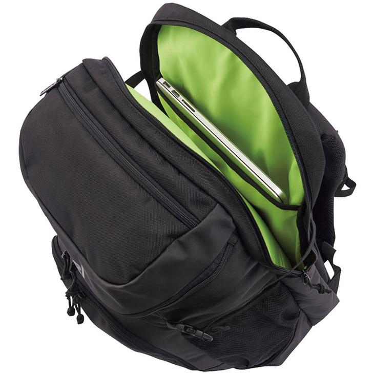 hummelのリュックサック hummel ヒュンメル リュック 約35L サッカーバッグ ジュニア