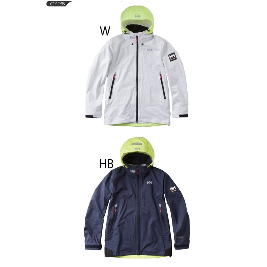 セーリング ジャケット ヘリーハンセン HELLYHANSEN 防水 セーリング ジャケット ヘリーハンセン HELLYHANSEN 防水