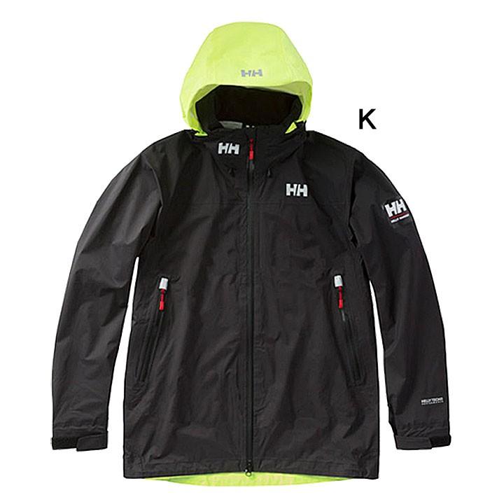 HELLY HANSEN セーリング 防水ジャケット ヘリーハンセン HELLY HANSEN セーリング 防水ジャケット ヘリーハンセン
