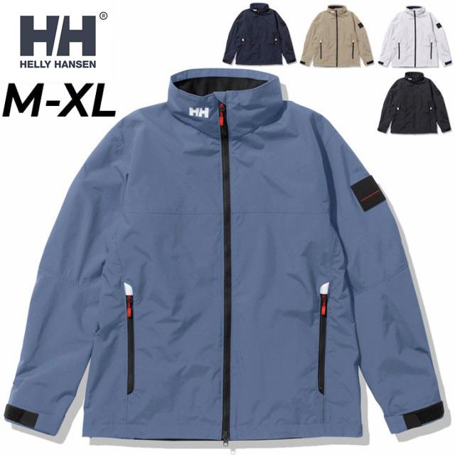 HELLY HANSEN（ヘリーハンセン） ジャケット 裏起毛トリコット 保温