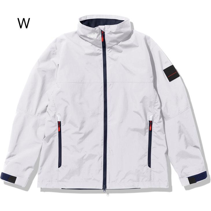 HELLY HANSEN（ヘリーハンセン） ジャケット 裏起毛トリコット 保温