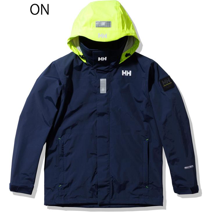 HELLY HANSEN ヘリーハンセン 防水ジャケット メンズ HELLY HANSEN ヘリーハンセン 防水ジャケット メンズ