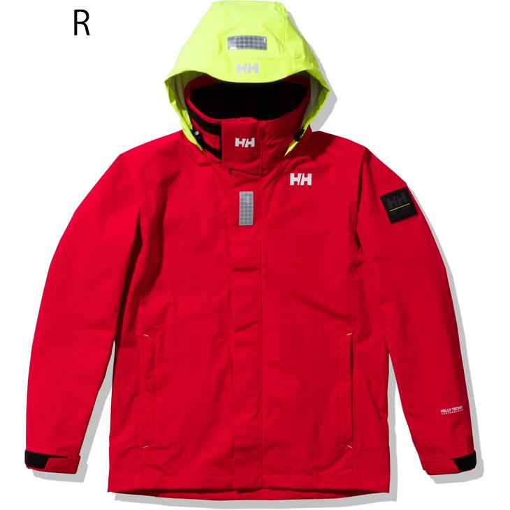HELLY HANSEN ヘリーハンセン 防水ジャケット メンズ HELLY HANSEN ヘリーハンセン 防水ジャケット メンズ
