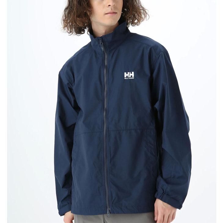 HELLY HANSEN ヘリーハンセン ジャケット メンズ ユニセックス HELLY HANSEN ヘリーハンセン ジャケット メンズ ユニセックス
