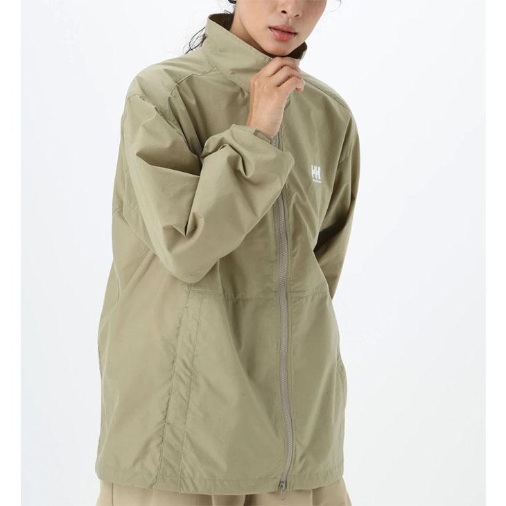 HELLY HANSEN ヘリーハンセン ジャケット メンズ ユニセックス HELLY HANSEN ヘリーハンセン ジャケット メンズ ユニセックス