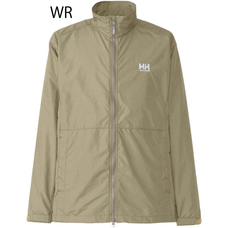 HELLY HANSEN ヘリーハンセン ジャケット メンズ ユニセックス HELLY HANSEN ヘリーハンセン ジャケット メンズ ユニセックス