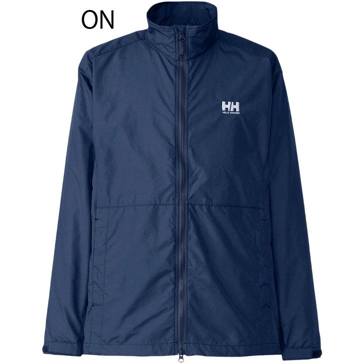 HELLY HANSEN ヘリーハンセン ジャケット メンズ ユニセックス HELLY HANSEN ヘリーハンセン ジャケット メンズ ユニセックス
