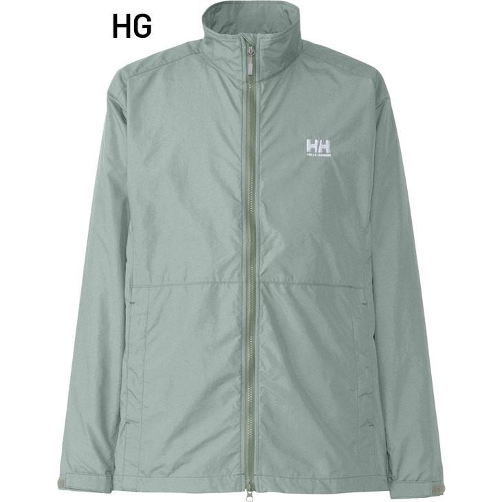 HELLY HANSEN ヘリーハンセン ジャケット メンズ ユニセックス HELLY HANSEN ヘリーハンセン ジャケット メンズ ユニセックス