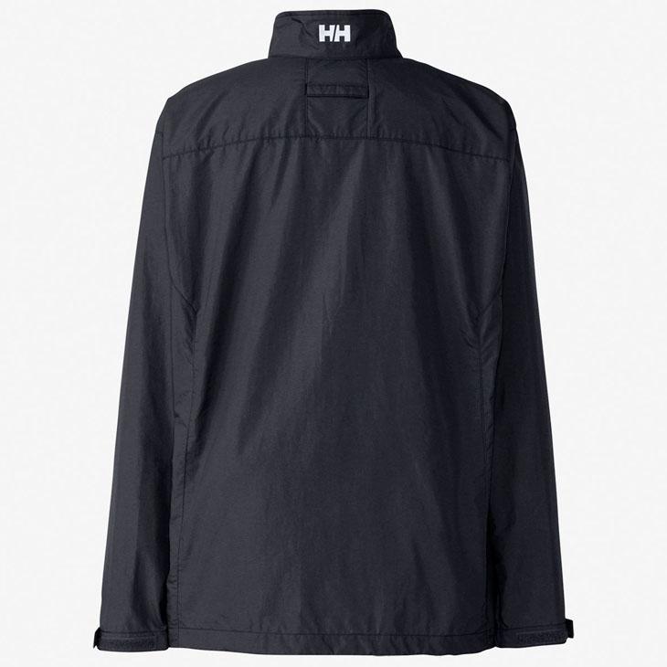 HELLY HANSEN ヘリーハンセン ジャケット メンズ ユニセックス HELLY HANSEN ヘリーハンセン ジャケット メンズ ユニセックス